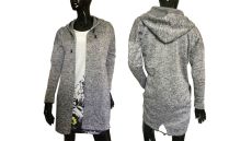 Strih Vanda dámsky kardigán