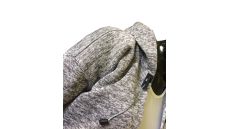 Strih Vanda dámsky kardigán