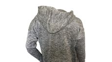 Strih Vanda dámsky kardigán