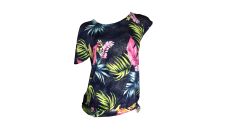 Strih Isabel dámske tričko