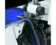 Overlock Singer S010L - použité