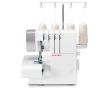 Overlock Singer 14SH754 - použité