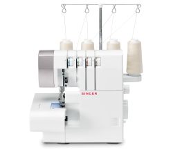 Overlock Singer 14SH754