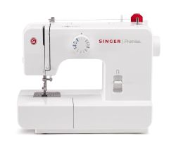 Singer 1408 | PROMISE™