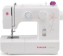 Singer 1412 Promise