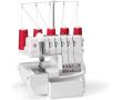 Overlock-Coverlock Singer 14 T 968