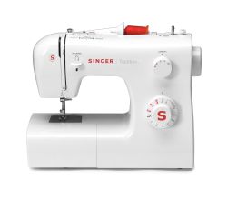 Singer 2250 | TRADITION™