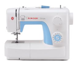 Singer 3221 | SIMPLE™