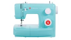 Šijací stroj Singer Simple 3223 GREEN