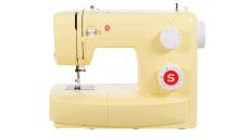 Šijací stroj Singer Simple 3223 YELLOW