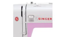 Šijací stroj Singer Simple 3223