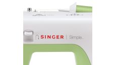 Šijací stroj Singer Simple 3229