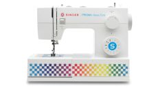 Šijací stroj Singer 4411 Prisma Heavy Duty