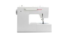 Šijací stroj Singer 4411 Prisma Heavy Duty