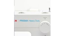 Šijací stroj Singer 4411 Prisma Heavy Duty