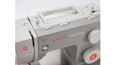 Šijací stroj Singer 4411 Heavy Duty