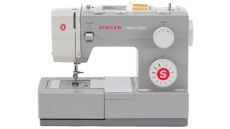 Šijací stroj Singer 4411 Heavy Duty