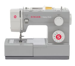 Šijací stroj Singer 4411 Heavy Duty