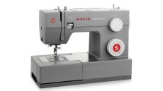 Šijací stroj Singer 4432 Heavy Duty