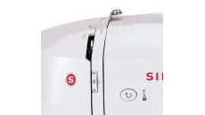 Šijací stroj Singer Brilliance 6160