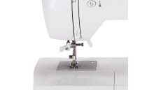 Šijací stroj Singer C5205 GY
