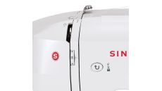 Šijací stroj Singer Brilliance 6199