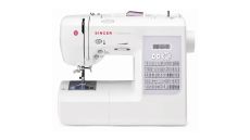 Šijací stroj Singer Patchwork 7285Q