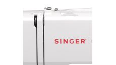 Šijací stroj Singer Confidence 7463