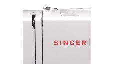 Šijací stroj Singer Confidence 7470