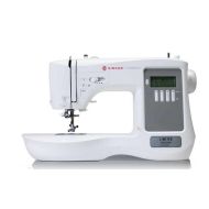 Šijací stroj Singer 7640 Confidence