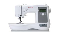 Šijací stroj Singer 7640 Confidence