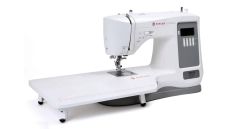 Šijací stroj Singer 7640 Confidence