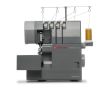 Overlock Singer HD0405S