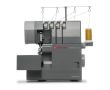 Overlock Singer HD0405S