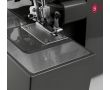 Overlock Singer HD0405S