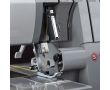 Overlock Singer HD0405S