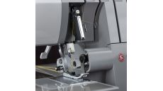 Overlock Singer HD0405S