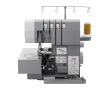 Overlock Singer HD0405S