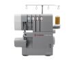 Overlock Singer HD0405S