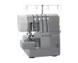 Overlock Singer HD0405S