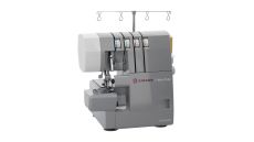 Overlock Singer HD0405S