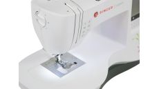 Šijací stroj Singer Legacy C440Q