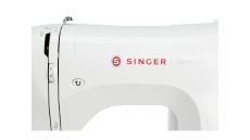 Šijací stroj Singer Serenade C520L - rozbalené