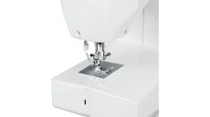 Šijací stroj Singer Serenade C520L - rozbalené