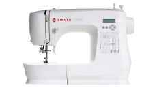 Šijací stroj Singer C5605