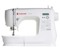 Šijací stroj Singer C5605