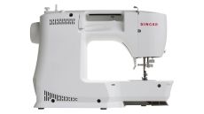 Šijací stroj Singer C5605