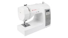 Šijací stroj Singer Serenade C620L - rozbalené