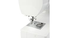 Šijací stroj Singer Serenade C620L - rozbalené