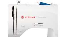 Šijací stroj Singer Serenade C620L - rozbalené